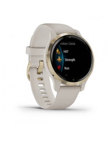 garmin-venu-2s-smartwatch-beige-light-gold-3.jpg