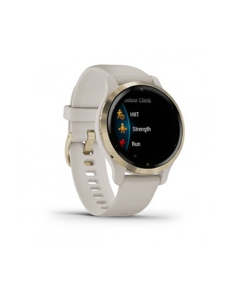 garmin-venu-2s-smartwatch-beige-light-gold-3.jpg