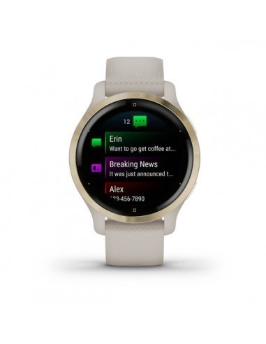 garmin-venu-2s-smartwatch-beige-light-gold-4.jpg