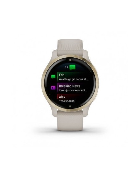 garmin-venu-2s-smartwatch-beige-light-gold-4.jpg