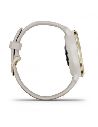 garmin-venu-2s-smartwatch-beige-light-gold-5.jpg