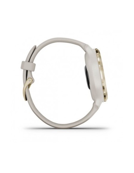 garmin-venu-2s-smartwatch-beige-light-gold-5.jpg