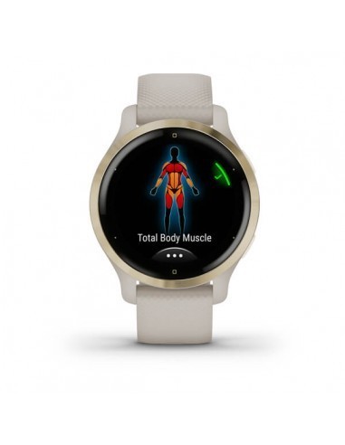 garmin-venu-2s-smartwatch-beige-light-gold-6.jpg