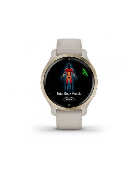 garmin-venu-2s-smartwatch-beige-light-gold-6.jpg
