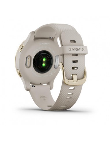 garmin-venu-2s-smartwatch-beige-light-gold-7.jpg