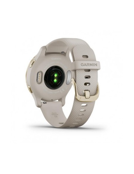 garmin-venu-2s-smartwatch-beige-light-gold-7.jpg