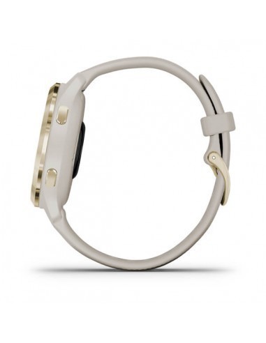 garmin-venu-2s-smartwatch-beige-light-gold-8.jpg