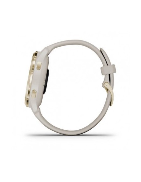 garmin-venu-2s-smartwatch-beige-light-gold-8.jpg