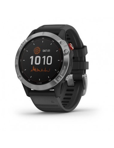 garmin-fenix-6-solar-47mm-smartwatch-plata-con-correa-negra-1.jpg