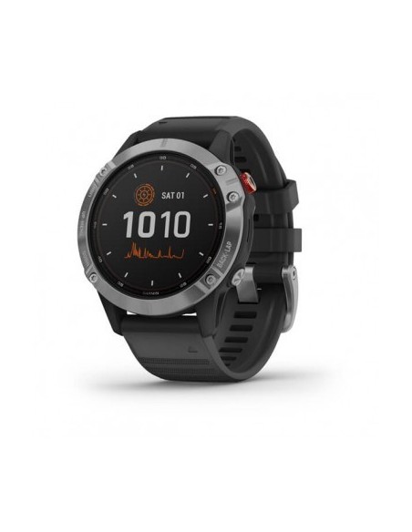 garmin-fenix-6-solar-47mm-smartwatch-plata-con-correa-negra-1.jpg