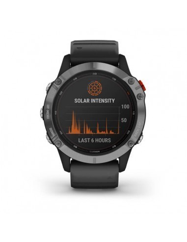 garmin-fenix-6-solar-47mm-smartwatch-plata-con-correa-negra-2.jpg