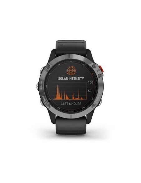 garmin-fenix-6-solar-47mm-smartwatch-plata-con-correa-negra-2.jpg