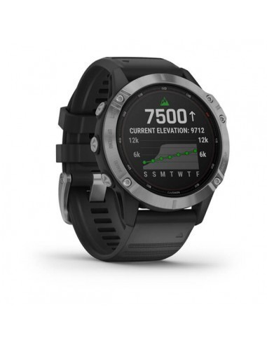 garmin-fenix-6-solar-47mm-smartwatch-plata-con-correa-negra-3.jpg