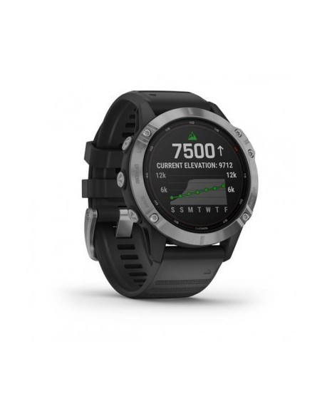 garmin-fenix-6-solar-47mm-smartwatch-plata-con-correa-negra-3.jpg
