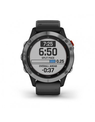 garmin-fenix-6-solar-47mm-smartwatch-plata-con-correa-negra-4.jpg