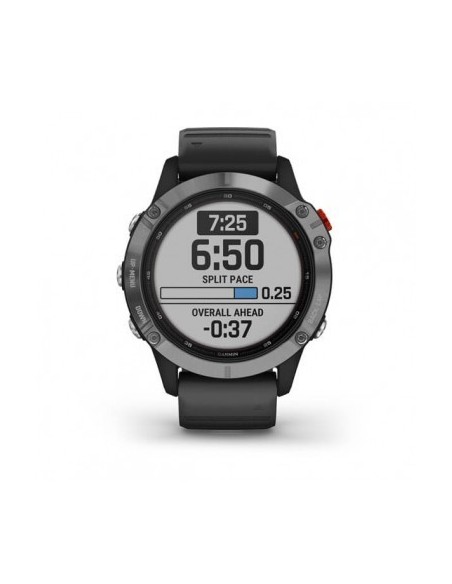 garmin-fenix-6-solar-47mm-smartwatch-plata-con-correa-negra-4.jpg