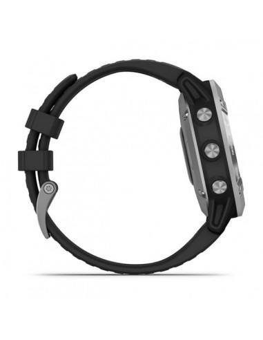 garmin-fenix-6-solar-47mm-smartwatch-plata-con-correa-negra-5.jpg