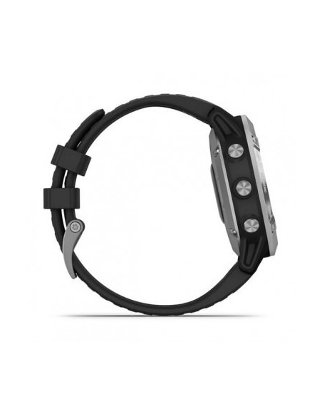 garmin-fenix-6-solar-47mm-smartwatch-plata-con-correa-negra-5.jpg