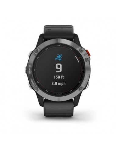 garmin-fenix-6-solar-47mm-smartwatch-plata-con-correa-negra-6.jpg