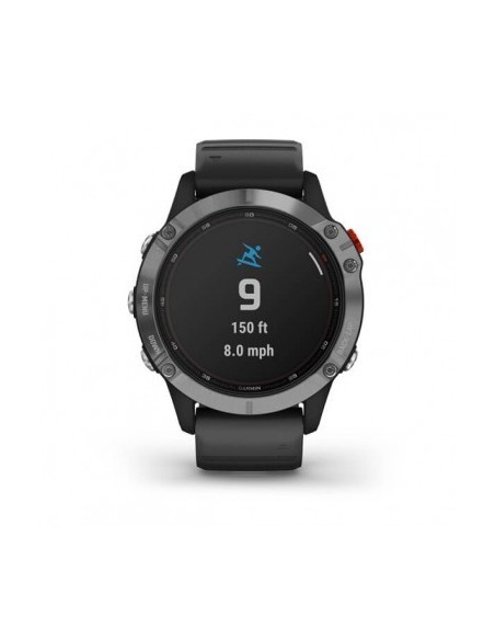 garmin-fenix-6-solar-47mm-smartwatch-plata-con-correa-negra-6.jpg
