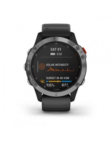 garmin-fenix-6-solar-47mm-smartwatch-plata-con-correa-negra-7.jpg