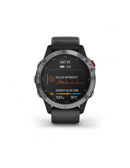 garmin-fenix-6-solar-47mm-smartwatch-plata-con-correa-negra-7.jpg