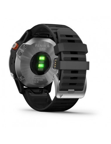 garmin-fenix-6-solar-47mm-smartwatch-plata-con-correa-negra-8.jpg