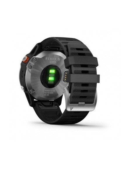 garmin-fenix-6-solar-47mm-smartwatch-plata-con-correa-negra-8.jpg