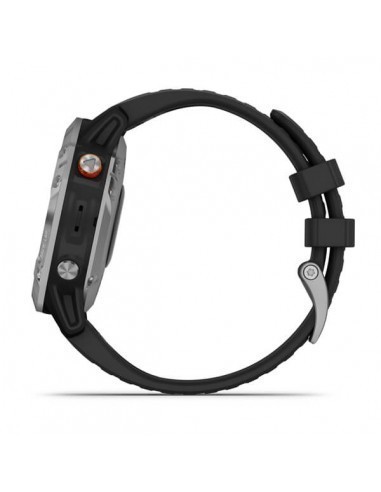 garmin-fenix-6-solar-47mm-smartwatch-plata-con-correa-negra-9.jpg