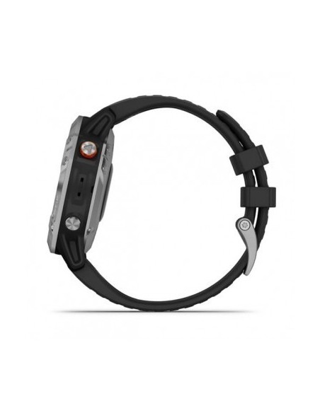 garmin-fenix-6-solar-47mm-smartwatch-plata-con-correa-negra-9.jpg