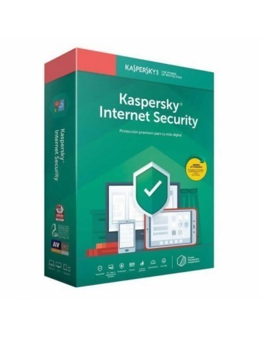 kaspersky-internet-security-2020-2-dispositivo-1-ano-1.jpg