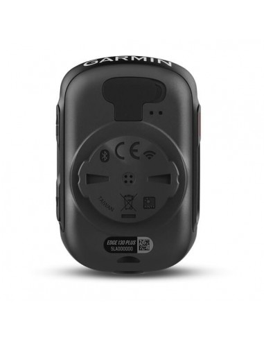 Garmin Edge 130 Plus GPS para Bicicleta
