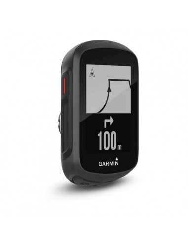 Garmin Edge 130 Plus GPS para Bicicleta
