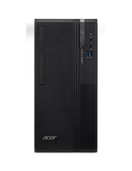 acer-veriton-s2730g-intel-core-i5-9400-4gb-1tb-ordenador-1.jpg