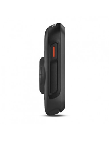 Garmin Edge 130 Plus GPS para Bicicleta