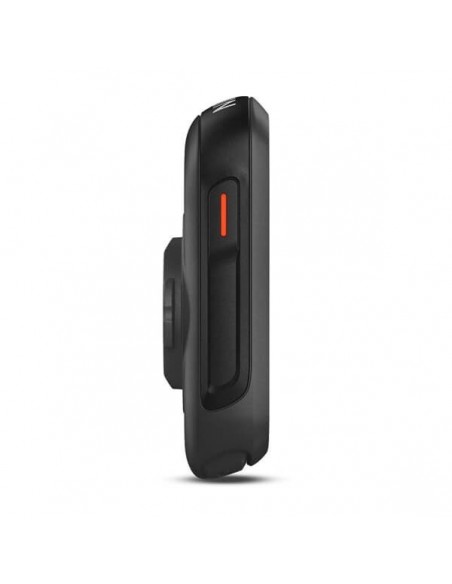 Garmin Edge 130 Plus GPS para Bicicleta