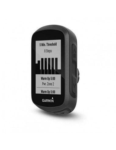 Garmin Edge 130 Plus GPS para Bicicleta
