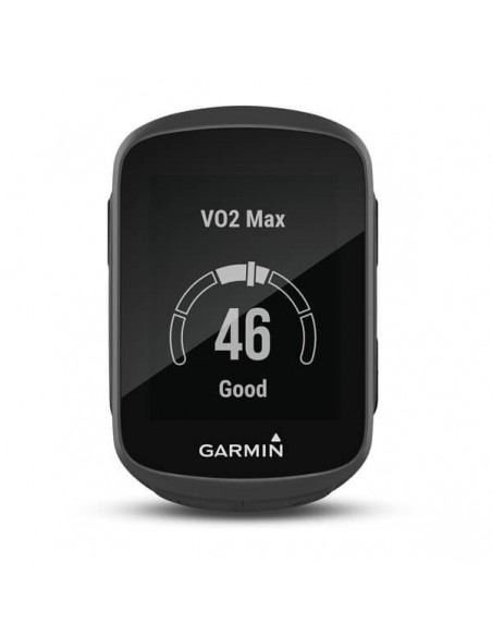 Garmin Edge 130 Plus GPS para Bicicleta