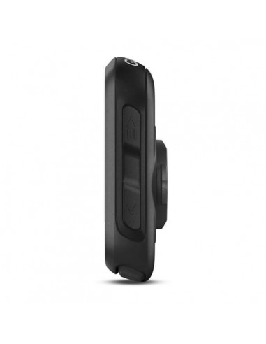Garmin Edge 130 Plus GPS para Bicicleta