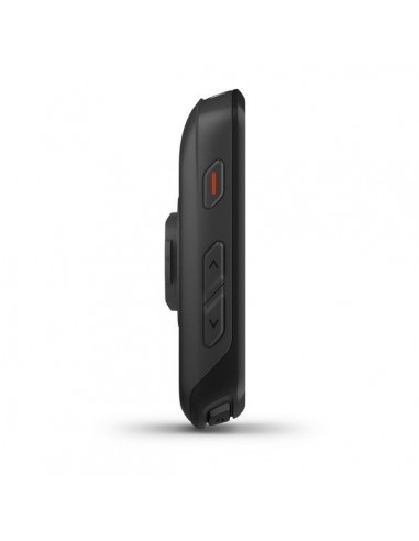 Garmin Edge 530 GPS para Bicicleta