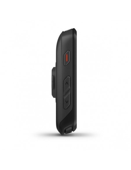 Garmin Edge 530 GPS para Bicicleta