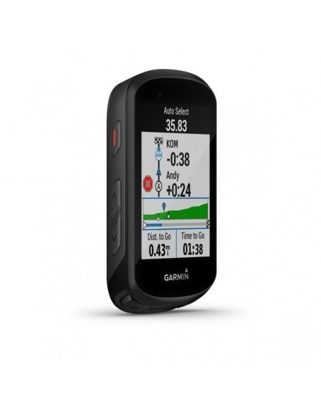 Garmin Edge 530 GPS para Bicicleta