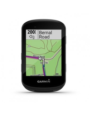 Garmin Edge 530 GPS para Bicicleta