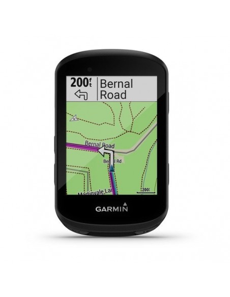 Garmin Edge 530 GPS para Bicicleta