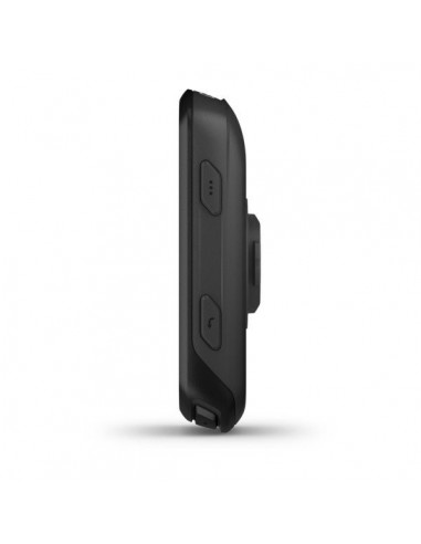 Garmin Edge 530 GPS para Bicicleta