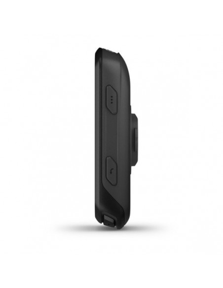 Garmin Edge 530 GPS para Bicicleta
