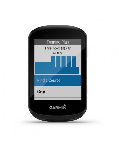 Garmin Edge 530 GPS para Bicicleta