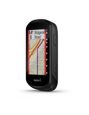 Garmin Edge 530 GPS para Bicicleta