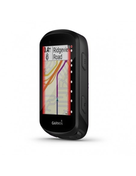 Garmin Edge 530 GPS para Bicicleta