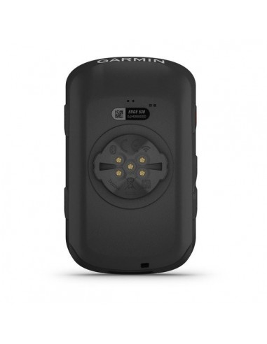Garmin Edge 530 GPS para Bicicleta